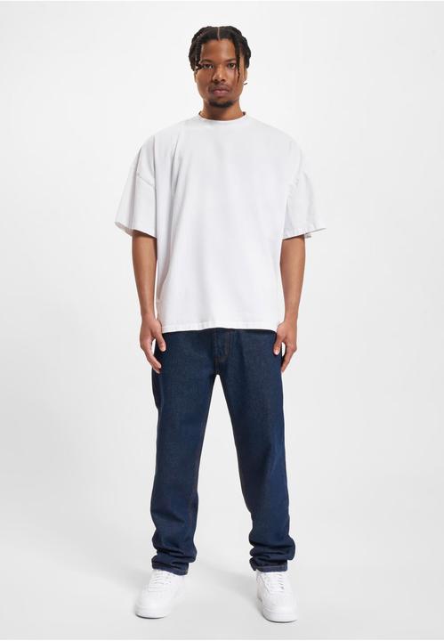 Actual product image DEF Barca Loose Fit Jeans - 189749 (33)