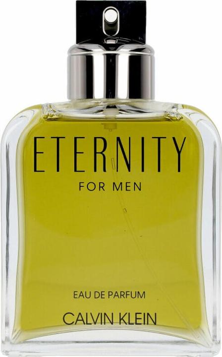 Immagine prodotto Calvin Klein Eternity - Eau de Parfum Uomo (Eau de parfum, 200 ml)