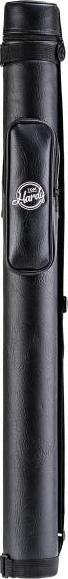 Actual product image Tom Hardy Quiver 2/3 black