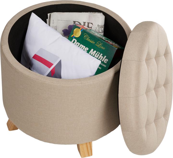 Immagine prodotto tectake Suna