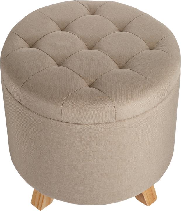 Immagine prodotto tectake Suna