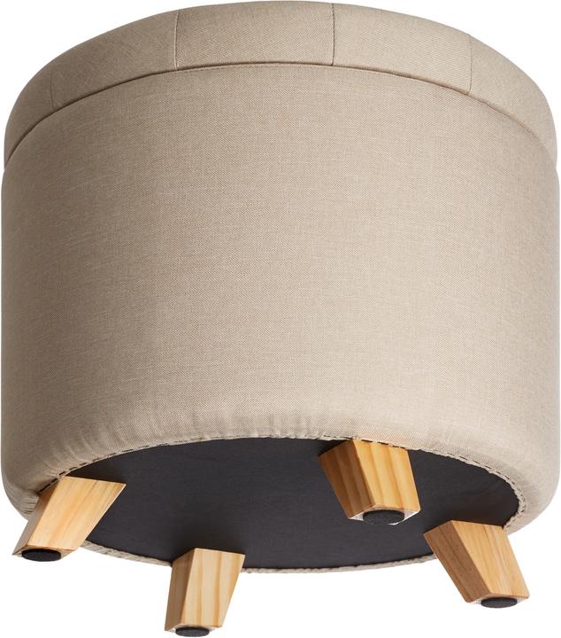 Immagine prodotto tectake Suna