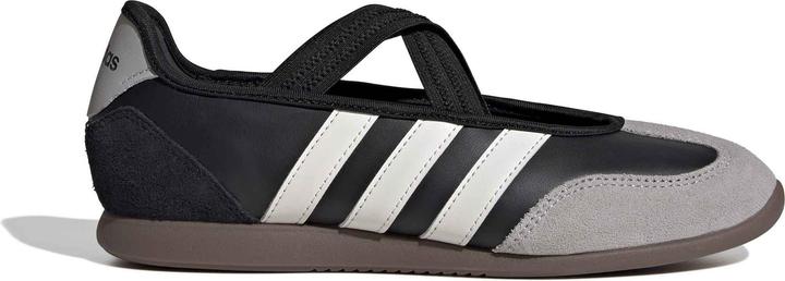 Image du produit Adidas Barreda Mary Jane (40)
