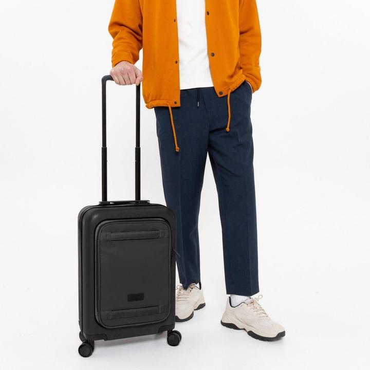 Actual product image Eastpak CNNCT CaseCnnct Coat (35 l)