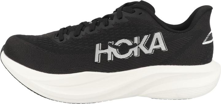 Image du produit Hoka Mach 7 (48)