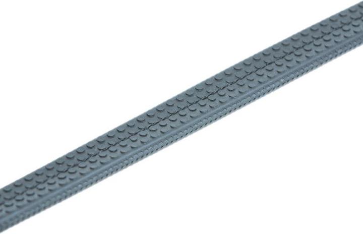 Produktbild HFI Master Gummizügel