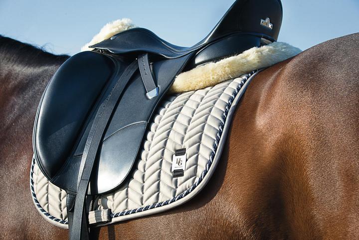 Produktbild Horse Guard MediLamb