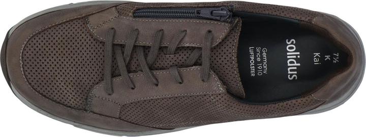 Actual product image Sneaker Kai - width K (46.5)