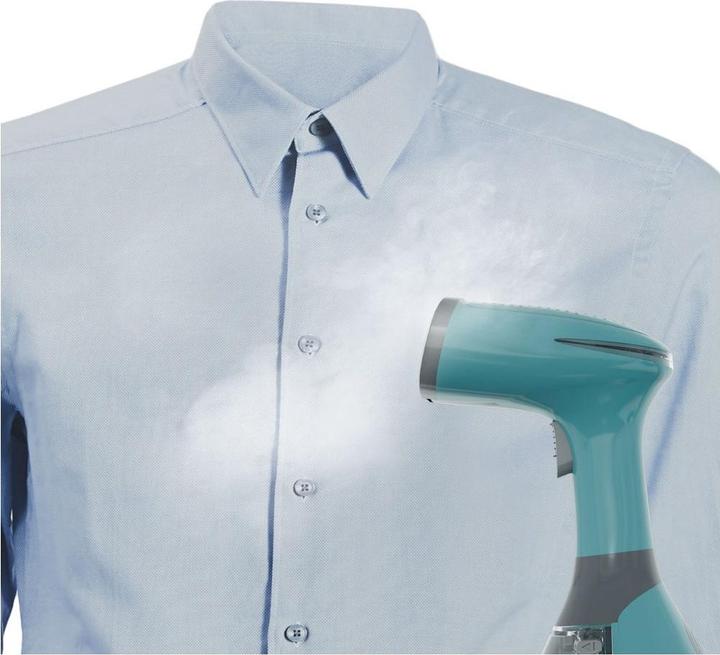 Image du produit Singer Passeur de vêtements à main (1500 W, 25 g/min)