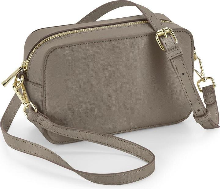 Mole, Taupe