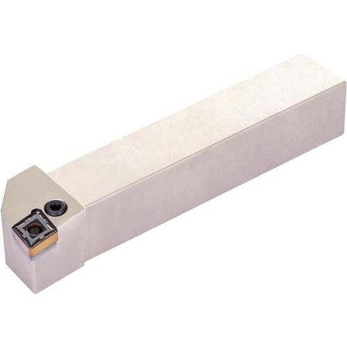 Pramet, Accessori per macchine, Drehwerkzeughalter ISO PCLNR 3225 P 12 Funkt.-Lnge 170mm Rechtslauf