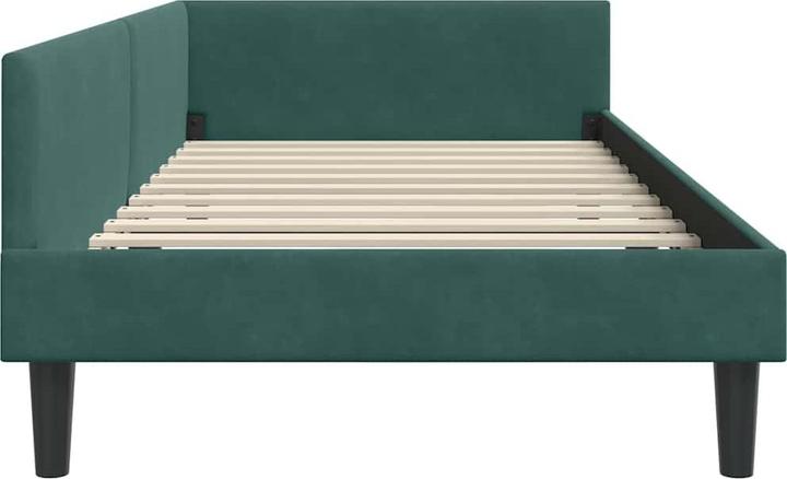 Image du produit vidaXL Schlafzimmermöbel (100 x 200 cm)