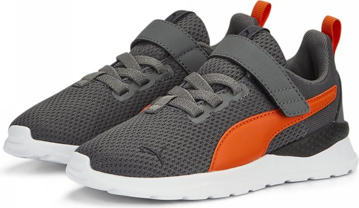 Image du produit Puma Anzarun Lite AC PS (34)