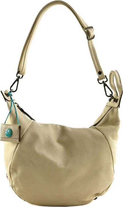 Immagine prodotto Gabs Narcisa Shoulder Bag