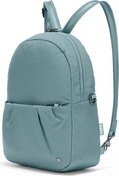 Produktbild Pacsafe Citysafe CX (10 l)