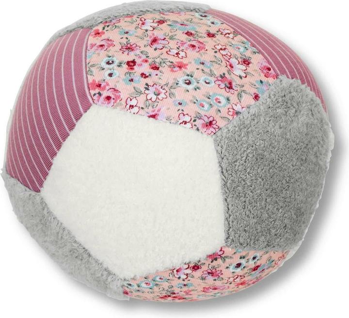 Immagine prodotto Sterntaler Palla da gioco