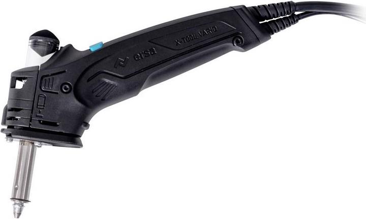 Produktbild Entlötkolben