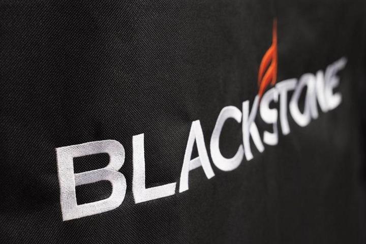 Actual product image Blackstone 5482EU