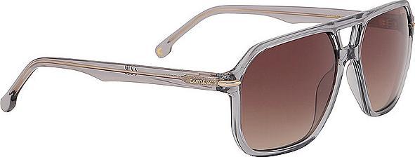 Actual product image Carrera Sunglasses 302/S/59