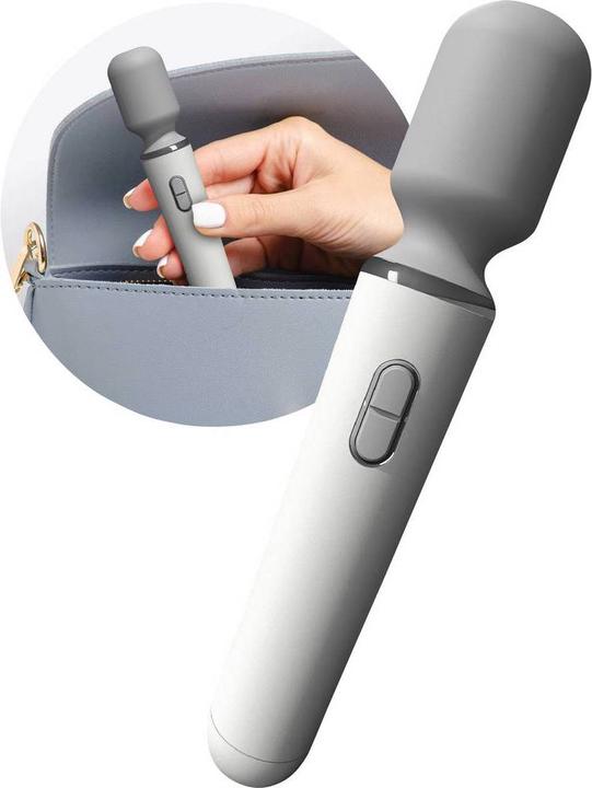 Produktbild Sharper Image Massage
