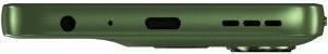 Actual product image Motorola Moto G56 (256 GB, Pantone Dill, 6.72", Dual SIM, 5G)