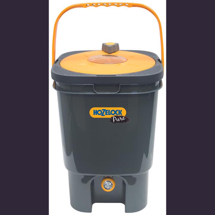 Produktbild Hozelock Biomix (16 l)