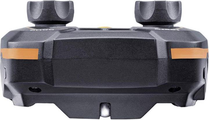 Produktbild Testo Kältemittel Messgerät 550s s Set