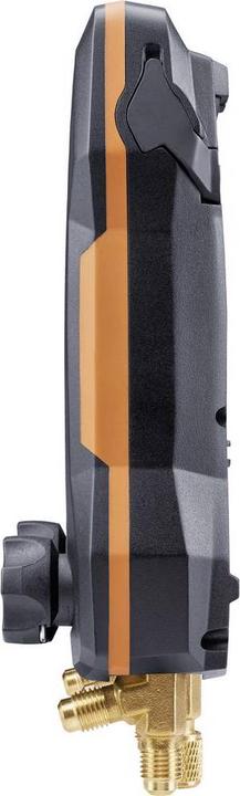 Produktbild Testo Kältemittel Messgerät 550s s Set