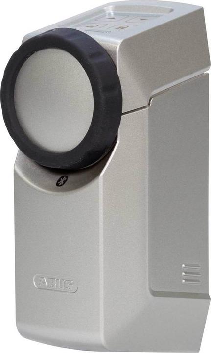 Abus HomeTec Pro CFA3100 S (Fingerabdruck)