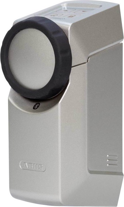 Produktbild Abus HomeTec Pro CFA3100 S (Bluetooth)