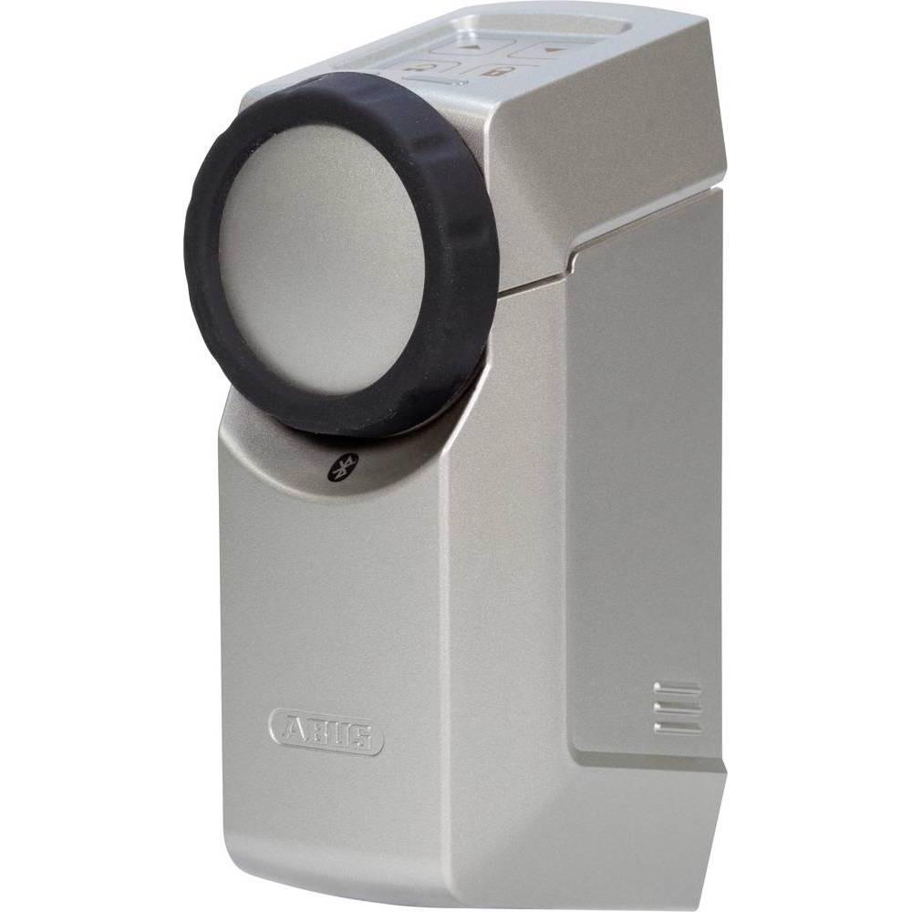 Abus, Zutrittskontrolle, HomeTec Pro CFA3100 S (Fingerabdruck)