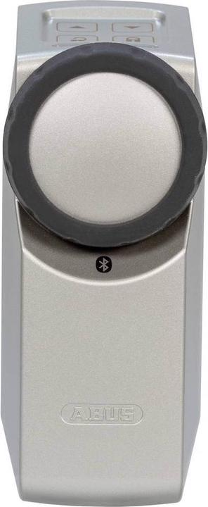 Produktbild Abus HomeTec Pro CFA3100 S (Fingerabdruck)