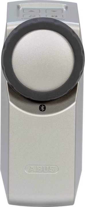 Produktbild Abus HomeTec Pro CFA3100 S (Bluetooth)