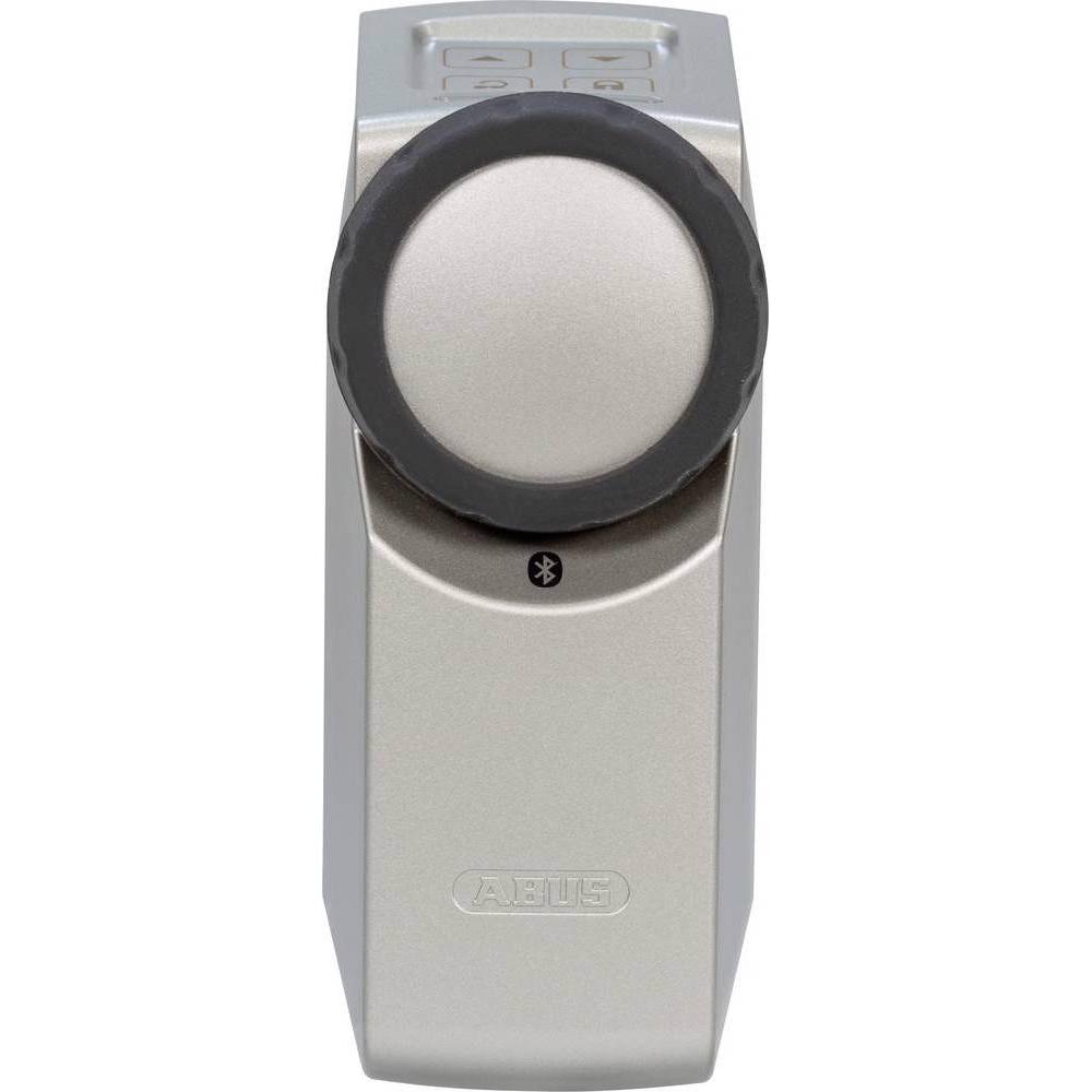 Thumbnail - Abus, Zutrittskontrolle, HomeTec Pro CFA3100 S (Fingerabdruck)