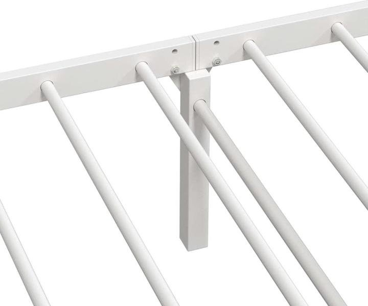 Immagine prodotto vidaXL Marvella (90 x 200 cm)