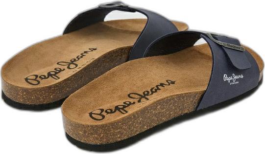 Actual product image Pepe Jeans Bio Single Chicago (45)