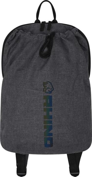Produktbild Rucksack Fitnessstudio
