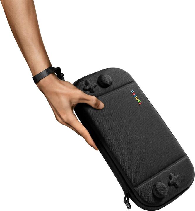 Produktbild tomtoc FancyCase-G05 (Switch 2)