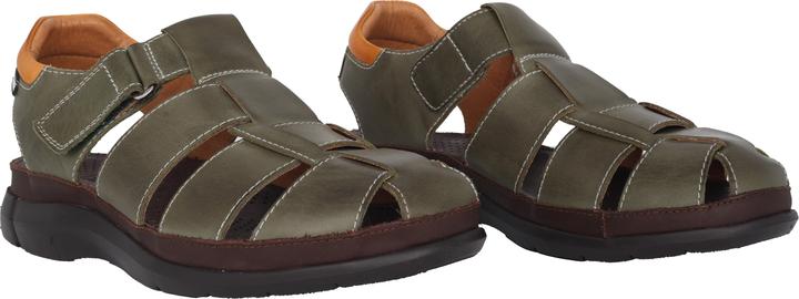 Actual product image Pikolinos Oropesa (40)