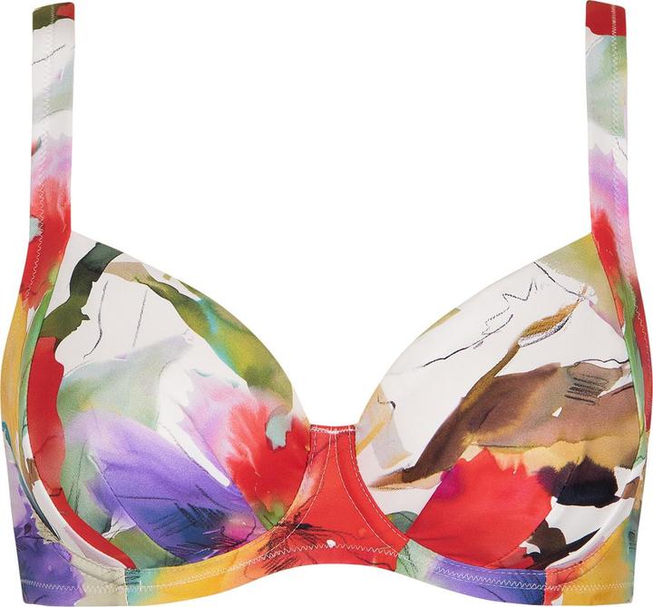 Produktbild Lisca Roma (44 B)
