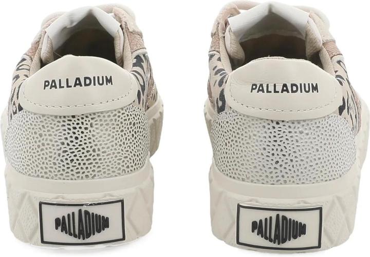 Image du produit Palladium Ace Lo Mix Wild (40)