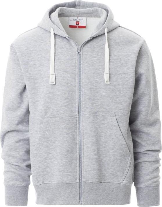 Produktbild Payper Portland Melange (XL)