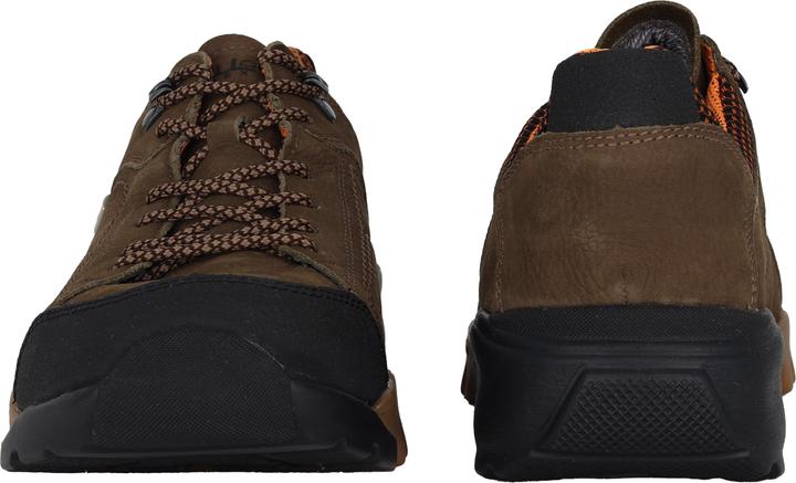 Image du produit Waldläufer H-Fritz (42)