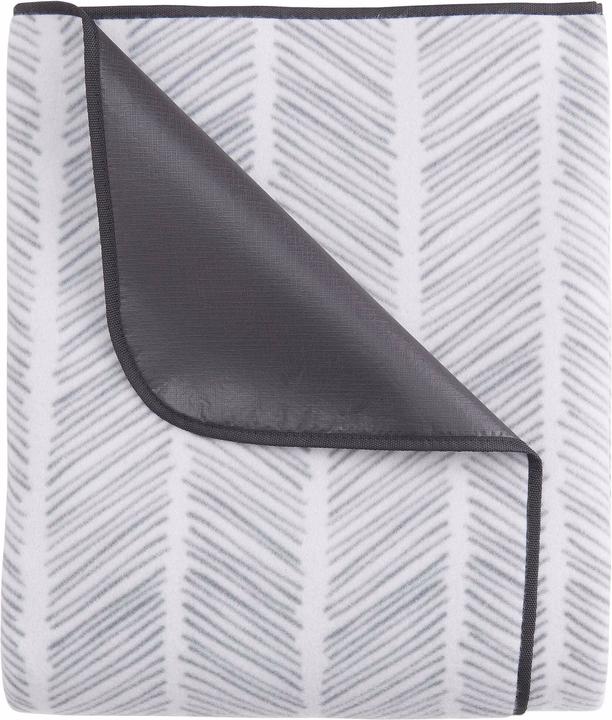 Produktbild home24 Get Together