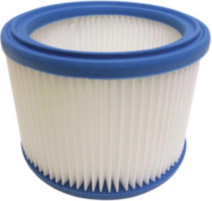 Actual product image Nilfisk Filter element for AERO 26-2L PC
