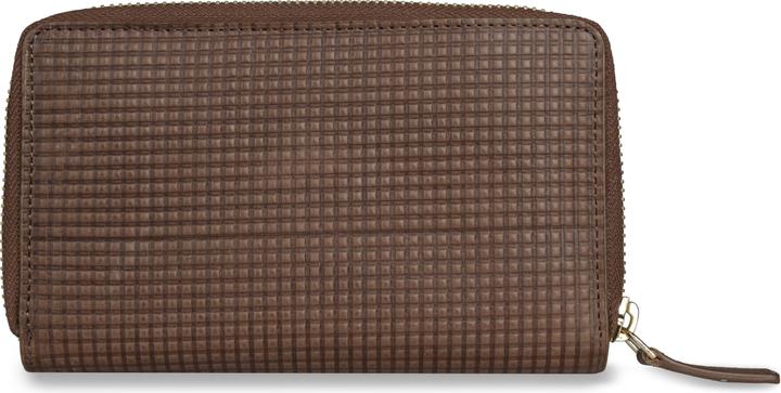 Actual product image Bugatti Noemi Lady Zip Around Wallet