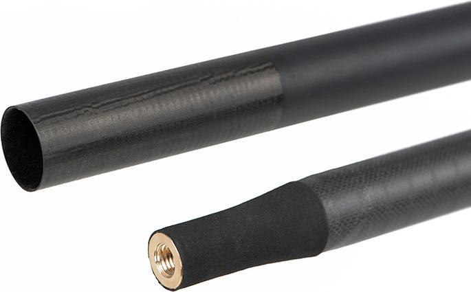 Image du produit Matrix Ethos XR-Power (350 cm)