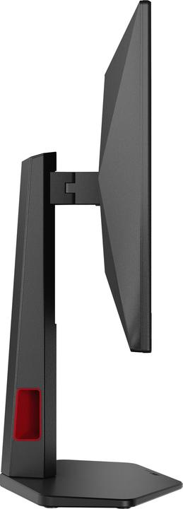 Immagine prodotto AOC Q25G4SR Monitor (2560 x 1440 pixel, 24.50")