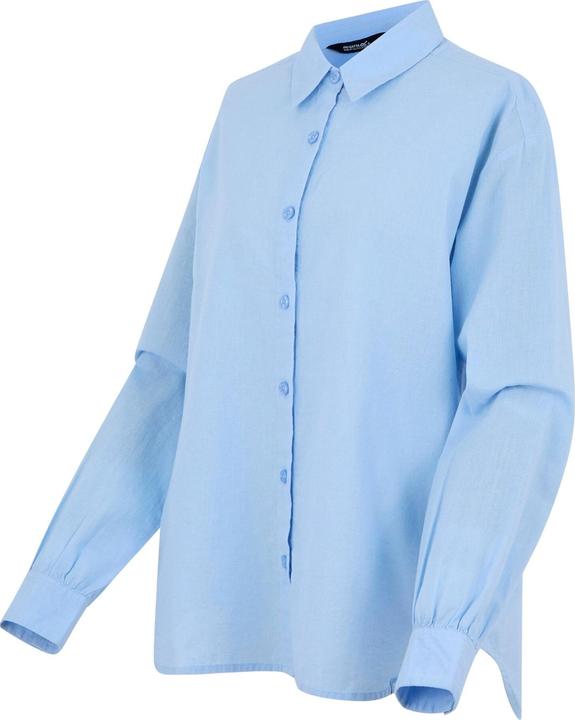 Immagine prodotto Regatta Primevere II Camicia Donna (40)