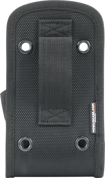 Actual product image Mobilis 031009 Cell phone protective cover